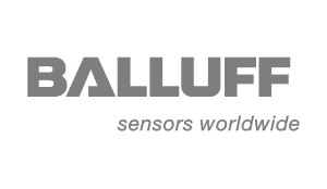 balluf_logo